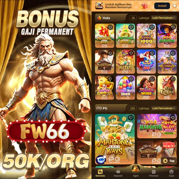 FW66