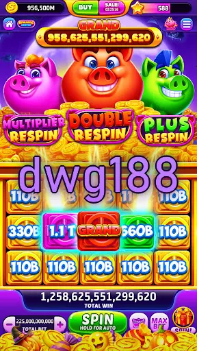 dwg188 APK