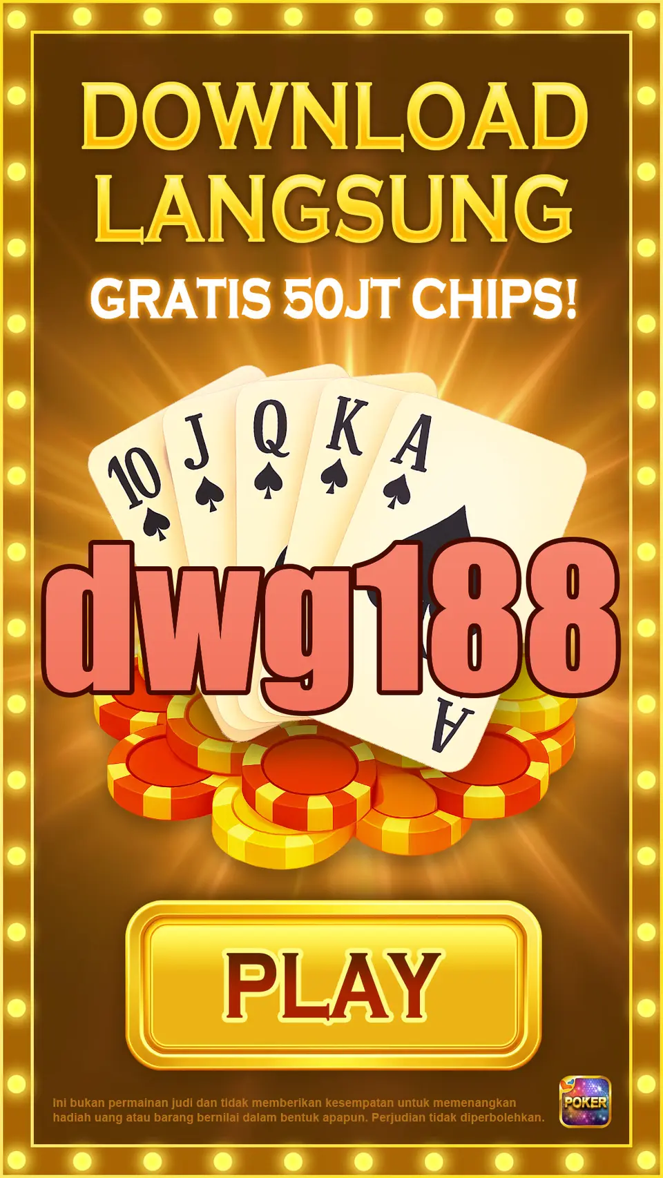 dwg188 APK