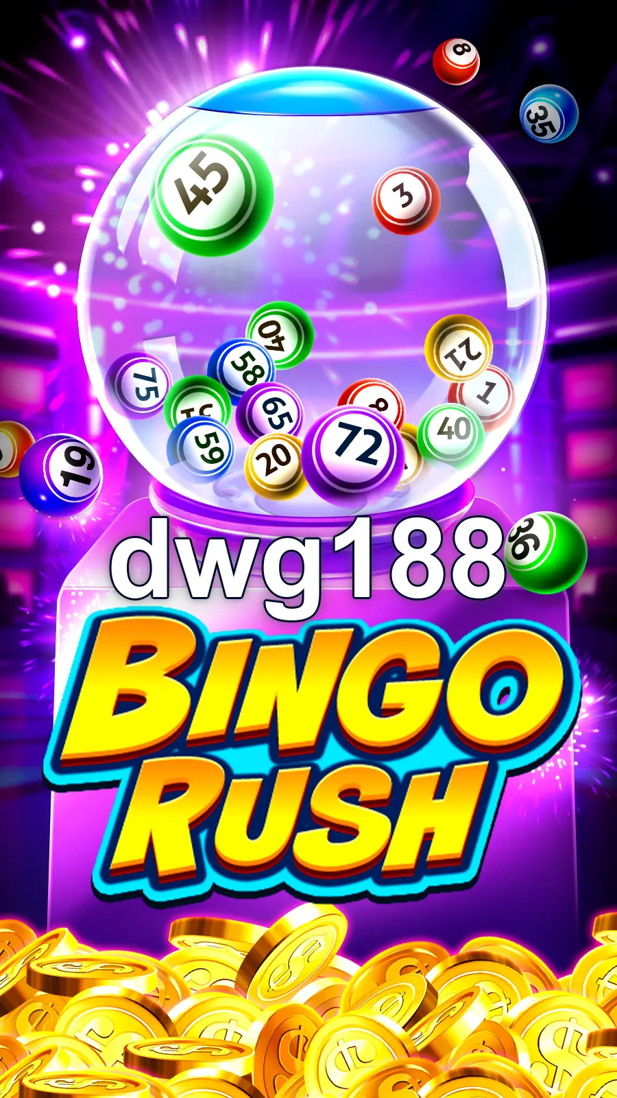 dwg188 APK