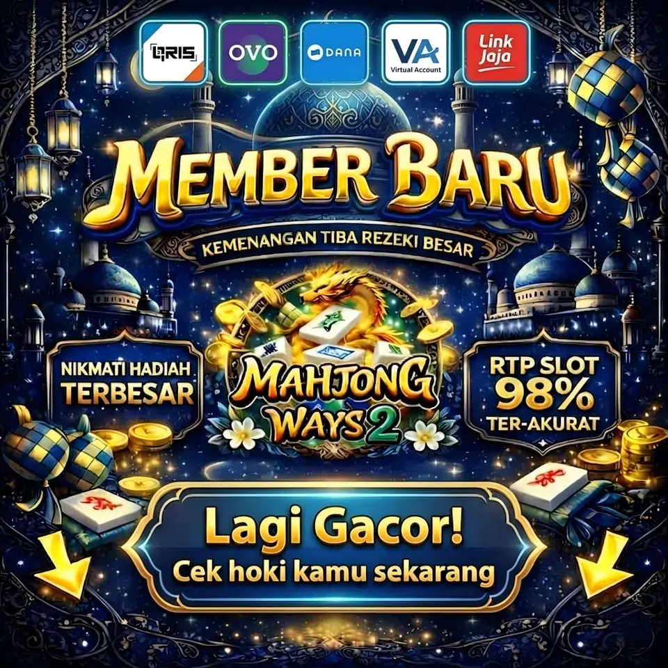 dwg188 Masuk