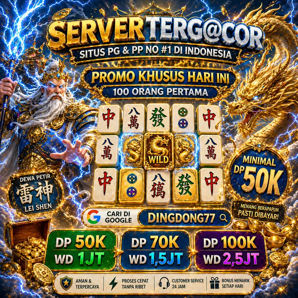 dwg188 Daftar Sekarang - Unduh APK