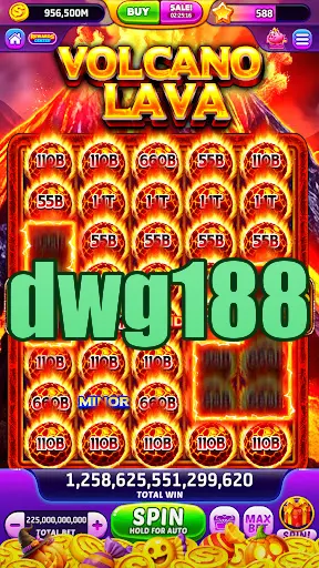 dwg188 Tangkapan Layar - APK Resmi